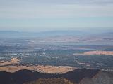 Mt Diablo 005